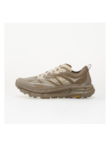 Сникърси Hoka® U Mafate Speed 4 Lite Light Roast/ Oatmilk EUR 39 1/3