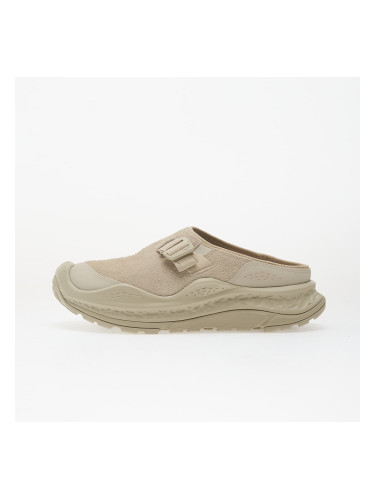 Сникърси Hoka® U Ora Primo Ext Sesame/ Sesame EUR 44