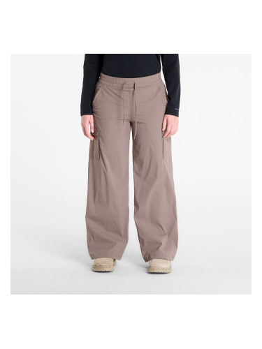 Панталони Columbia Chill Creek™ Urban Cargo Pants Iron L
