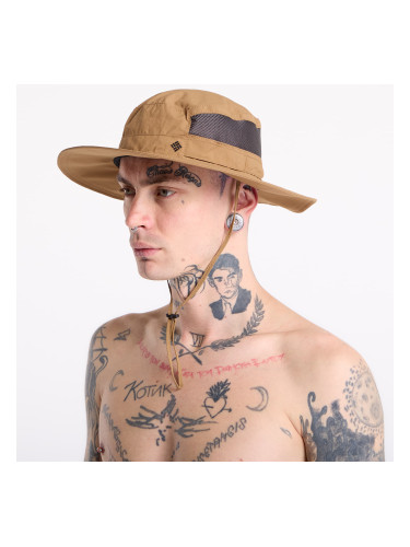 Шапка Columbia Bora Bora™ II Booney Delta Universal