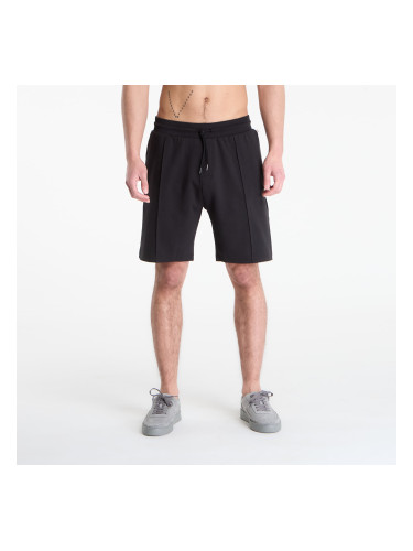 Къси панталони Hugo Boss Sense Shorts Black L