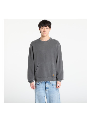 Суитшърт Carhartt WIP Torion Sweat UNISEX Black M
