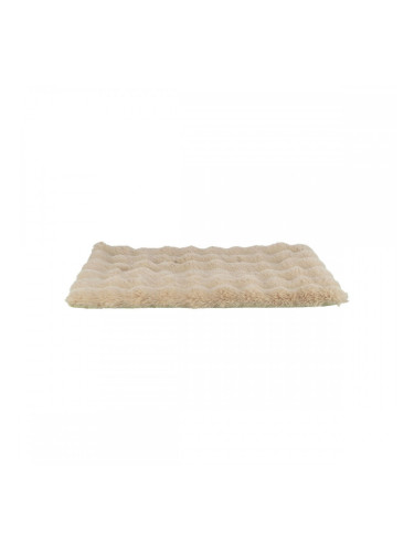 Постелка Trixie Elli От пясък 70 x 50 cm