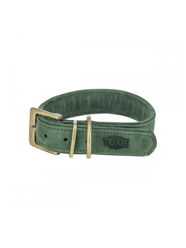Кучешки Нашийник Trixie Pure M 36-43 cm