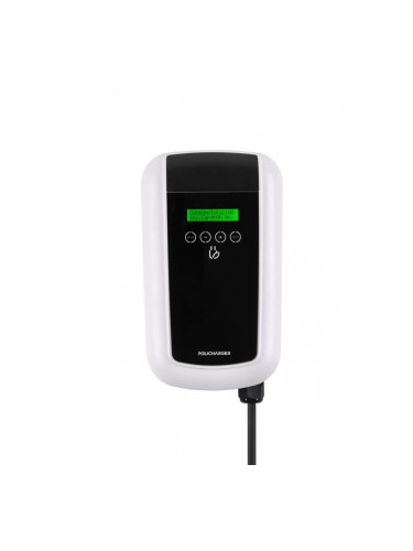 Щепсел ULARTEC