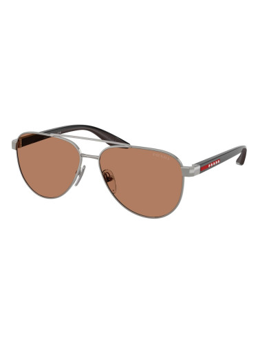 PRADA LINEA ROSSA PSA52S - 5AV20D