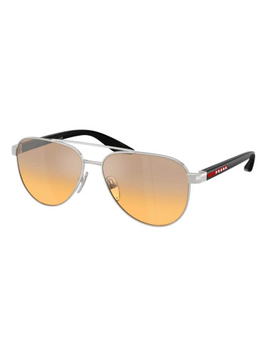 PRADA LINEA ROSSA PSA52S - 1BC40Z