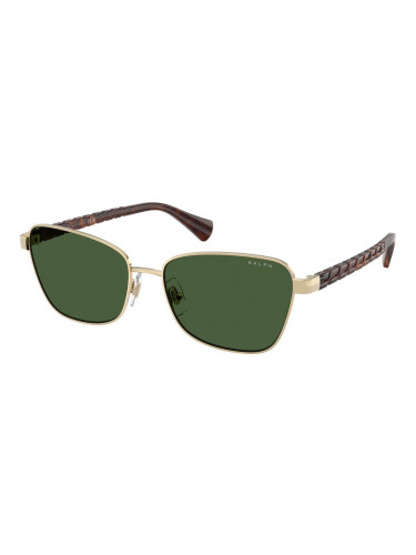 RALPH RA4149 - 949071