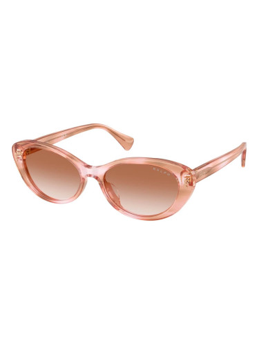 RALPH RA5350U - 634113