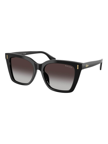 RALPH RA5349U - 50018G