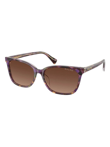 RALPH RA5348U - 6303T5