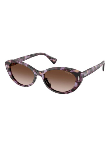 RALPH RA5350U - 634213