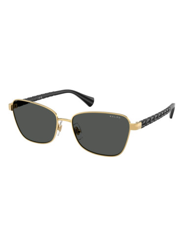 RALPH RA4149 - 900487