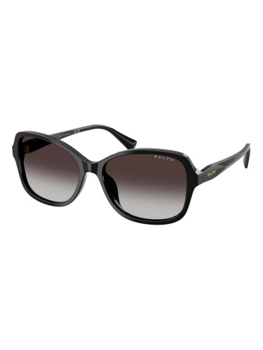 RALPH RA5351U - 50018G