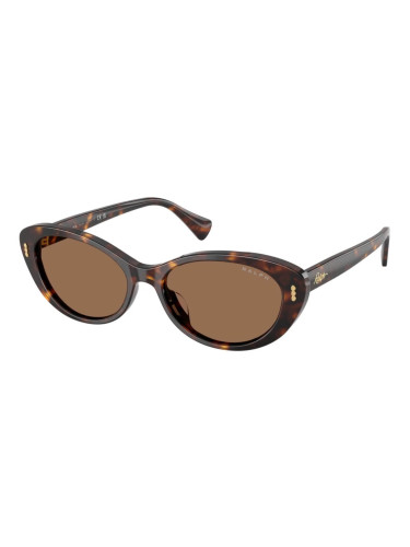 RALPH RA5350U - 500373