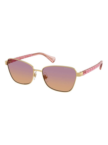RALPH RA4149 - 949178