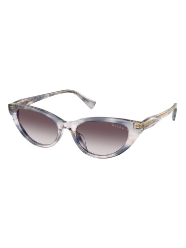RALPH RA5352U - 634311