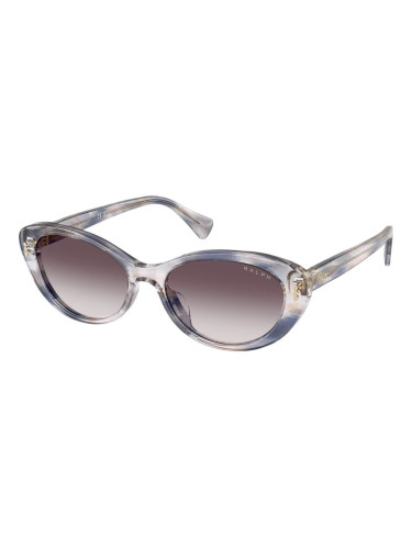 RALPH RA5350U - 634311