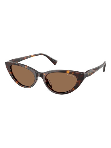 RALPH RA5352U - 500373