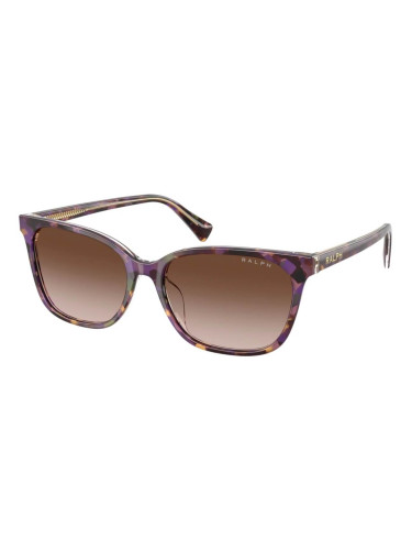 RALPH RA5348U - 630313