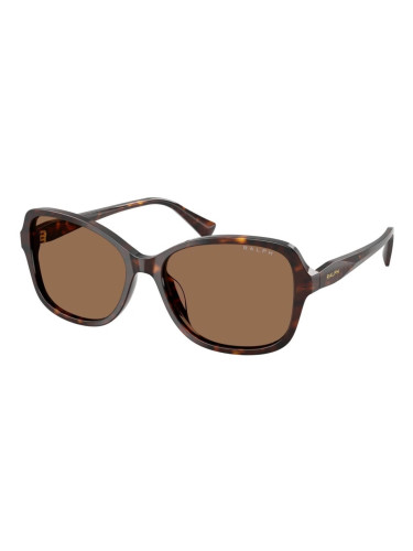 RALPH RA5351U - 500373