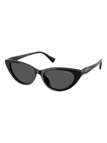 RALPH RA5352U - 500187