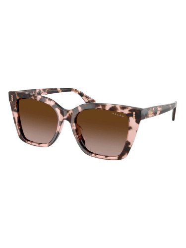 RALPH RA5349U - 605813