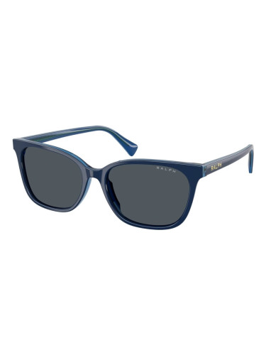 RALPH RA5348U - 634887
