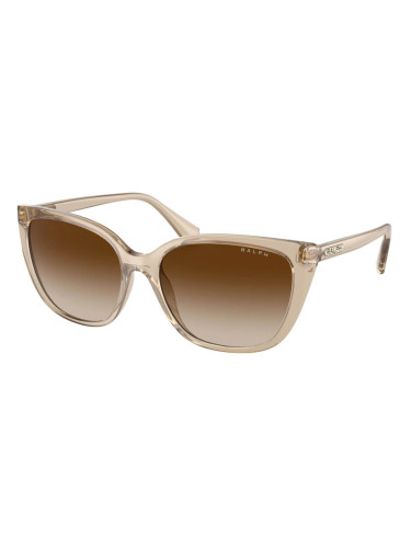 RALPH RA5274 - 580213