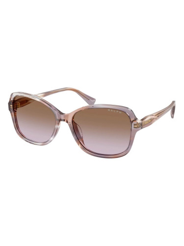 RALPH RA5351U - 634068