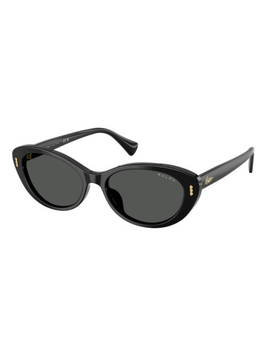 RALPH RA5350U - 500187