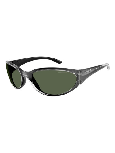 ARNETTE AN4368 - 303371