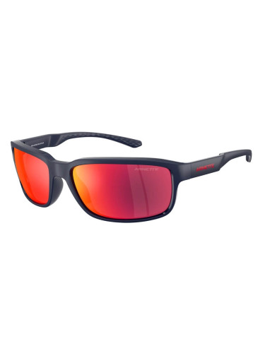 ARNETTE AN4373 - 27626Q