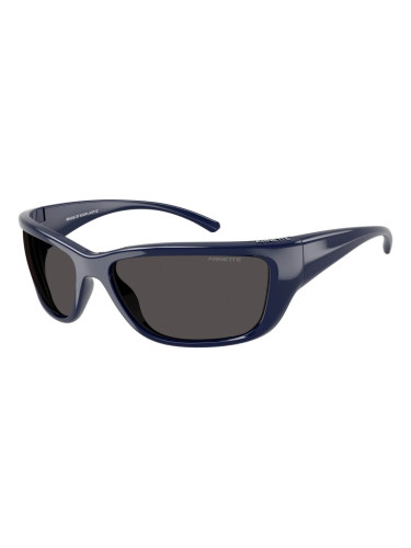 ARNETTE AN4353 - 275487