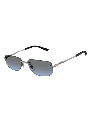 ARNETTE AN3096 - 745/8F