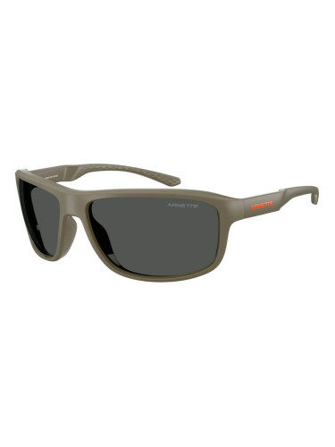 ARNETTE AN4374 - 302887