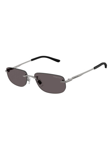 ARNETTE AN3096 - 745/87