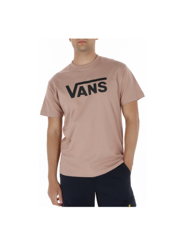 Мъжка тениска Vans