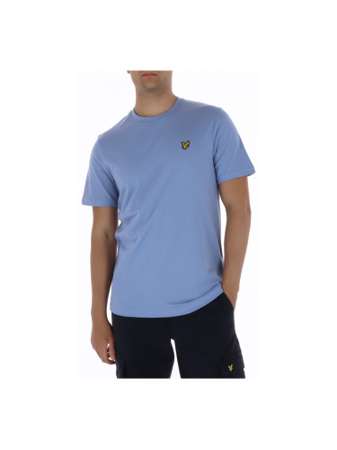 Мъжка тениска Lyle & Scott