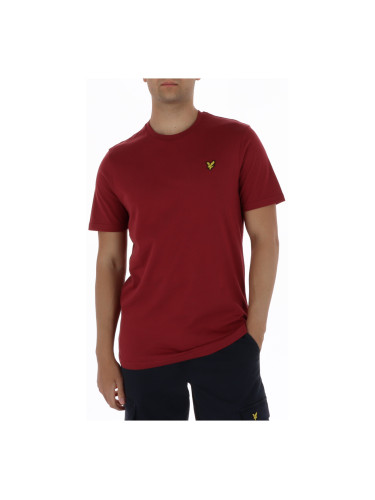 Мъжка тениска Lyle & Scott