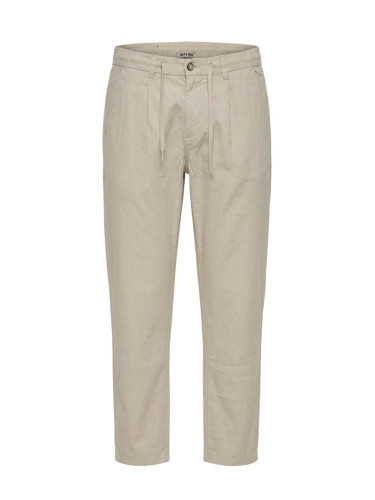 Мъжки панталони Only & Sons