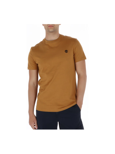 Мъжка тениска Timberland