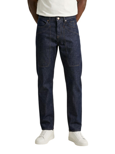 Мъжки дънки Jeckerson