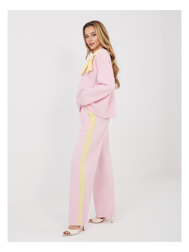 Sweatpants-IT-DR-22220.88-light pink