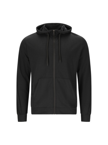 Мъжки суитшърт Virtus Brent V2 M