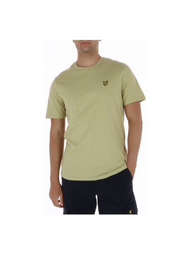 Мъжка тениска Lyle & Scott