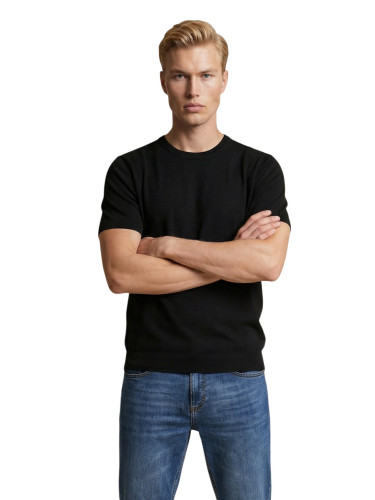 Мъжка тениска Yos