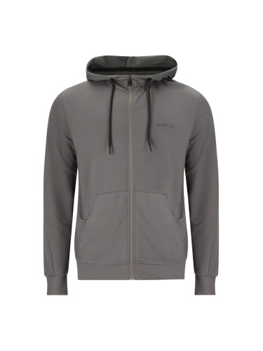 Мъжки суитшърт Virtus Brent V2