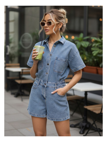 Рокля Dstreet EY0000