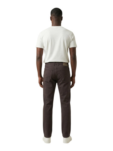 Мъжки панталони Jeckerson